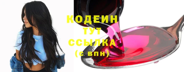 винт Новозыбков